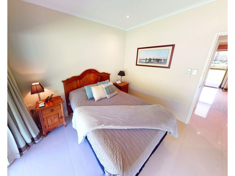 21-23 Ellison Street, Clifton Beach QLD 4879