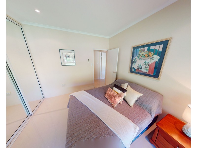 21-23 Ellison Street, Clifton Beach QLD 4879