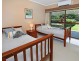 21-23 Ellison Street, Clifton Beach QLD 4879