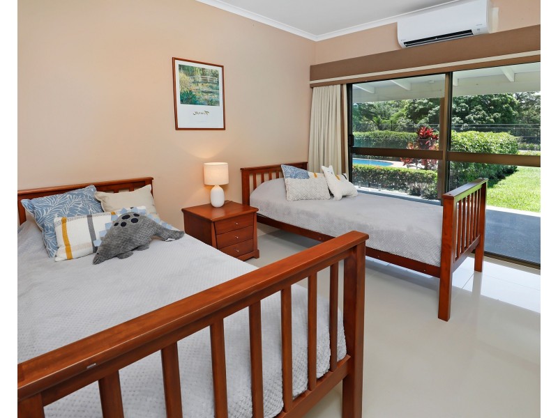 21-23 Ellison Street, Clifton Beach QLD 4879