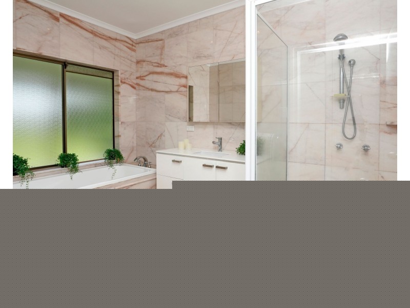 21-23 Ellison Street, Clifton Beach QLD 4879