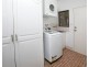 21-23 Ellison Street, Clifton Beach QLD 4879