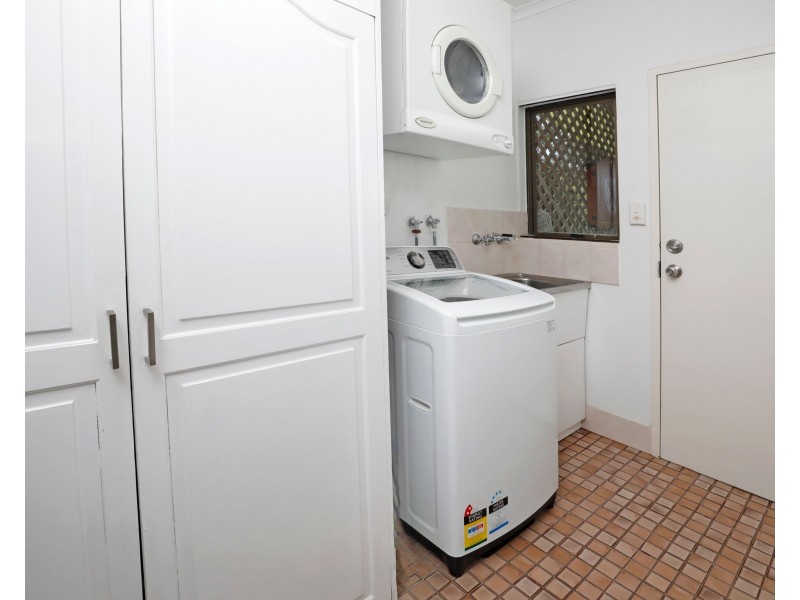 21-23 Ellison Street, Clifton Beach QLD 4879