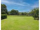21-23 Ellison Street, Clifton Beach QLD 4879
