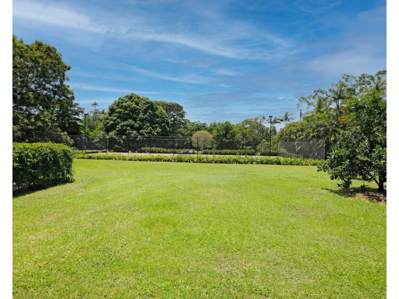 21-23 Ellison Street, Clifton Beach QLD 4879