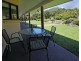 21-23 Ellison Street, Clifton Beach QLD 4879