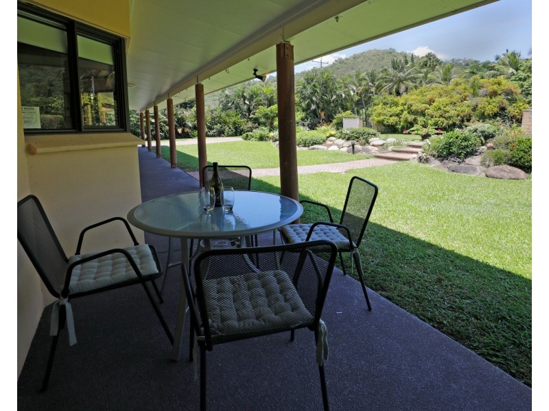 21-23 Ellison Street, Clifton Beach QLD 4879