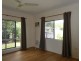 24 Brooks Street, Whitfield QLD 4870