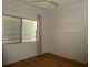 24 Brooks Street, Whitfield QLD 4870