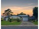 7 Bellbush Close, Mount Sheridan QLD 4868