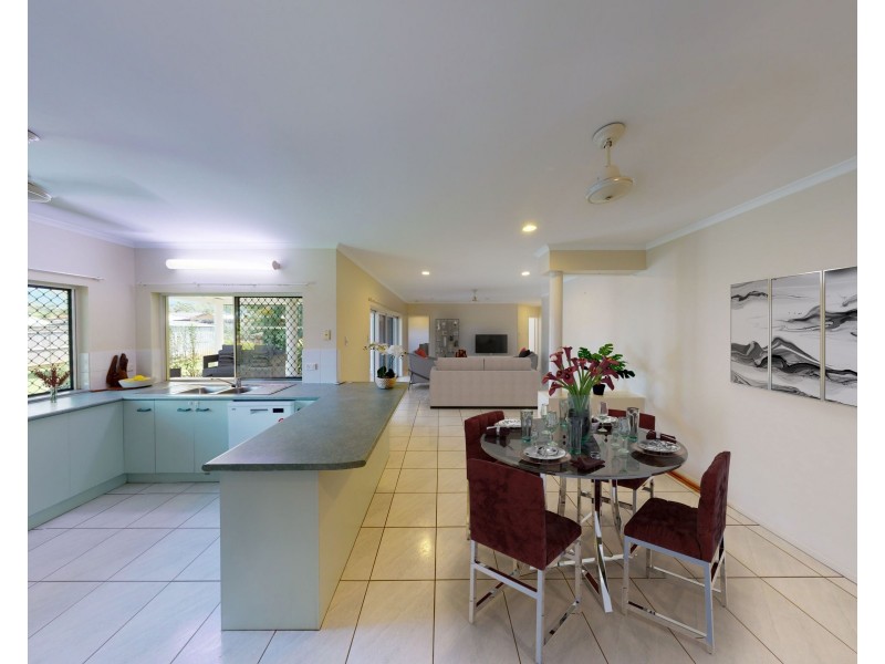 7 Bellbush Close, Mount Sheridan QLD 4868