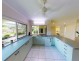 7 Bellbush Close, Mount Sheridan QLD 4868