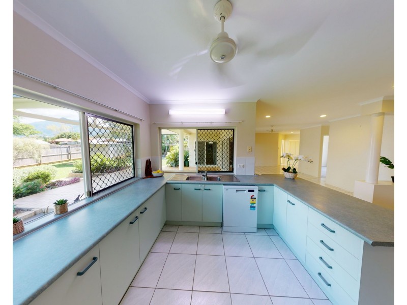 7 Bellbush Close, Mount Sheridan QLD 4868