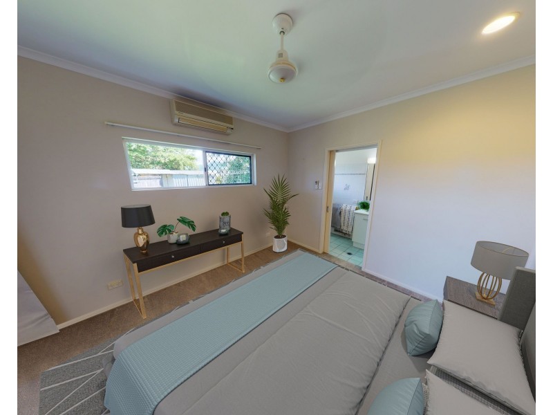 7 Bellbush Close, Mount Sheridan QLD 4868