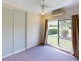 7 Bellbush Close, Mount Sheridan QLD 4868