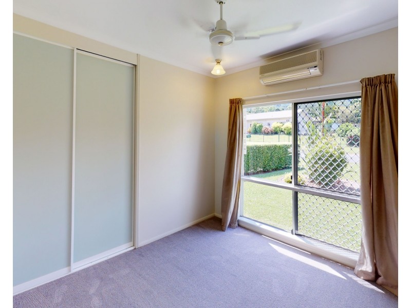 7 Bellbush Close, Mount Sheridan QLD 4868