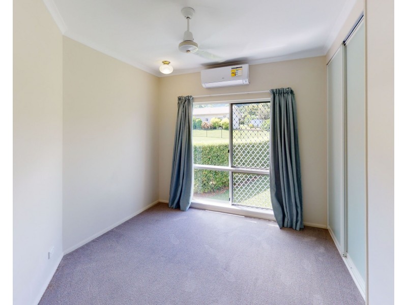 7 Bellbush Close, Mount Sheridan QLD 4868
