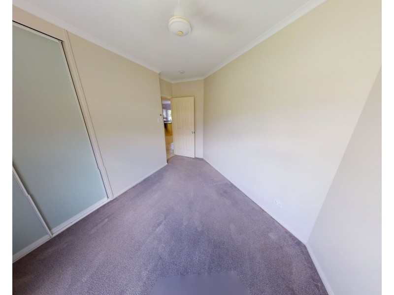 7 Bellbush Close, Mount Sheridan QLD 4868