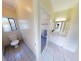 7 Bellbush Close, Mount Sheridan QLD 4868