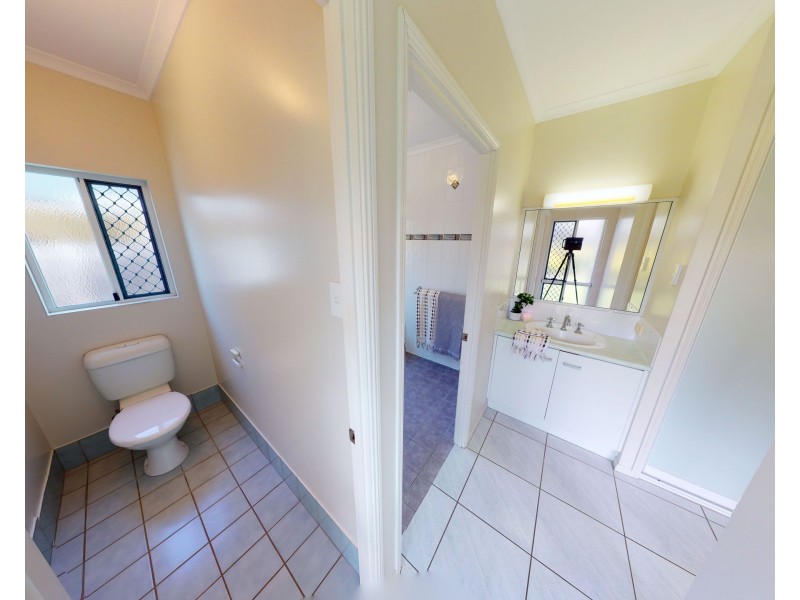 7 Bellbush Close, Mount Sheridan QLD 4868