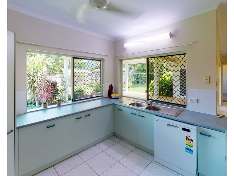 7 Bellbush Close, Mount Sheridan QLD 4868