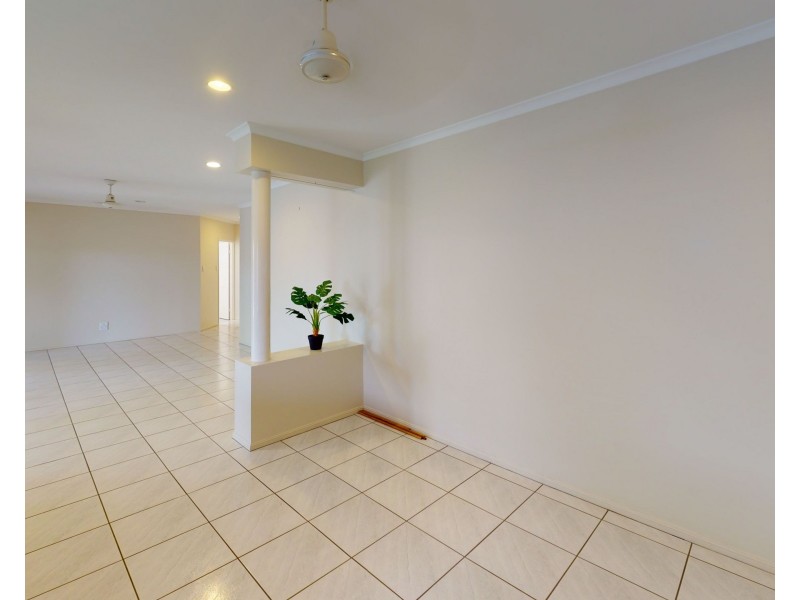 7 Bellbush Close, Mount Sheridan QLD 4868