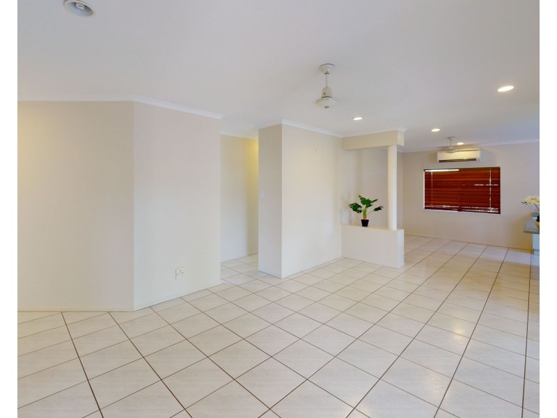 7 Bellbush Close, Mount Sheridan QLD 4868