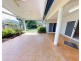 7 Bellbush Close, Mount Sheridan QLD 4868