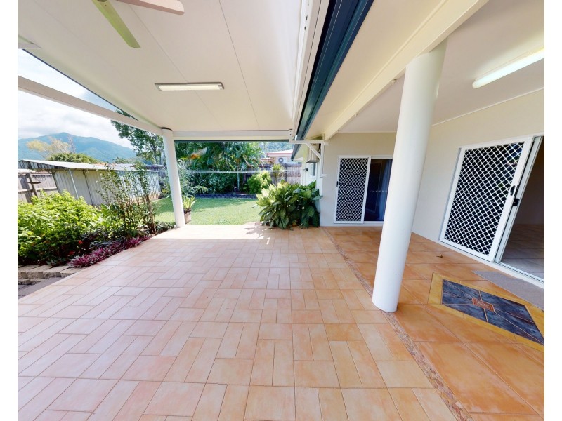 7 Bellbush Close, Mount Sheridan QLD 4868