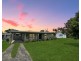 56 Hollywood Boulevard, White Rock QLD 4868