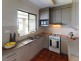 56 Hollywood Boulevard, White Rock QLD 4868