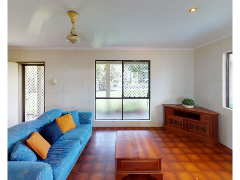 56 Hollywood Boulevard, White Rock QLD 4868