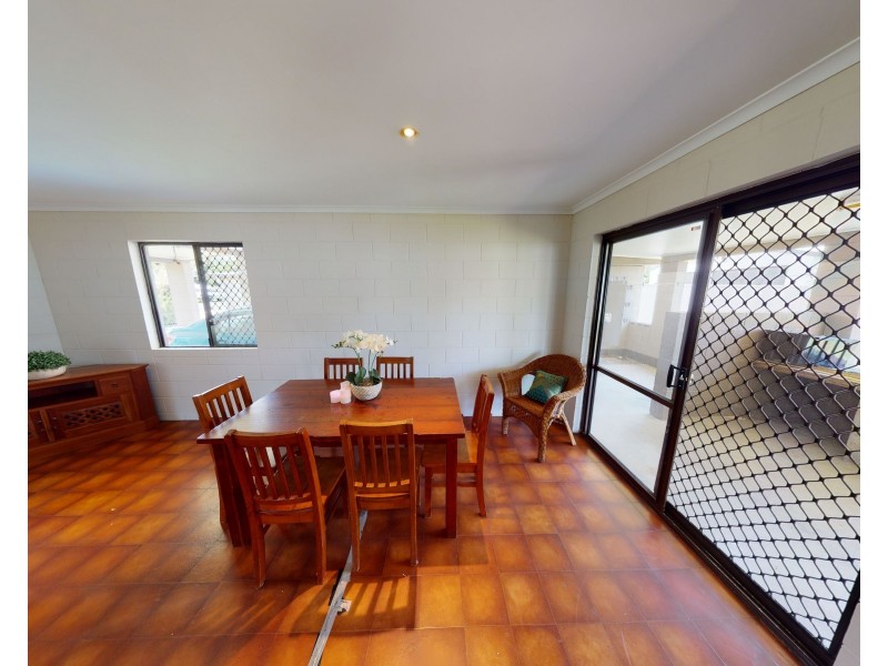 56 Hollywood Boulevard, White Rock QLD 4868
