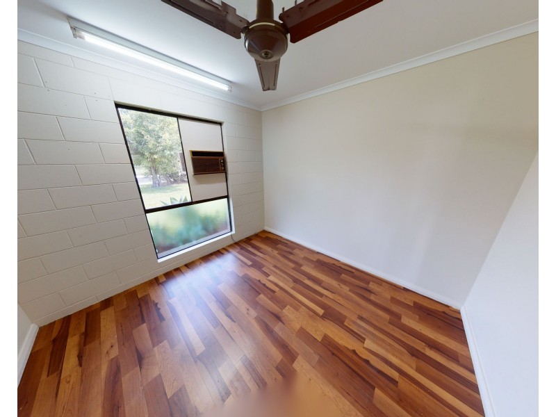 56 Hollywood Boulevard, White Rock QLD 4868