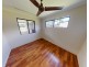 56 Hollywood Boulevard, White Rock QLD 4868