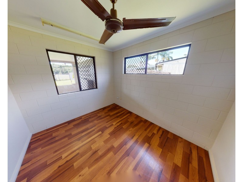 56 Hollywood Boulevard, White Rock QLD 4868