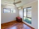 56 Hollywood Boulevard, White Rock QLD 4868