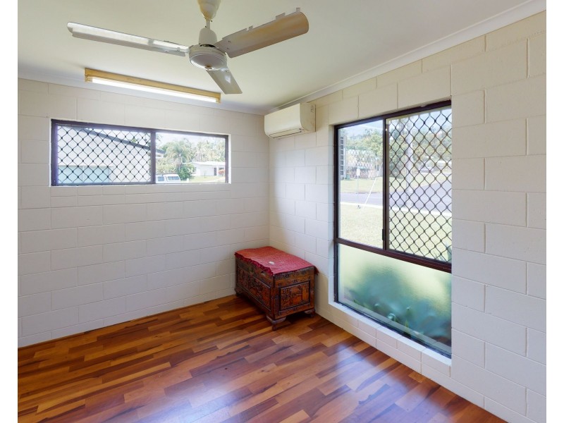 56 Hollywood Boulevard, White Rock QLD 4868