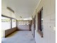 56 Hollywood Boulevard, White Rock QLD 4868