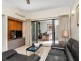 75a/3-11 Water Street, Cairns City QLD 4870