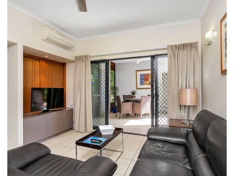 75a/3-11 Water Street, Cairns City QLD 4870