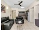 75a/3-11 Water Street, Cairns City QLD 4870