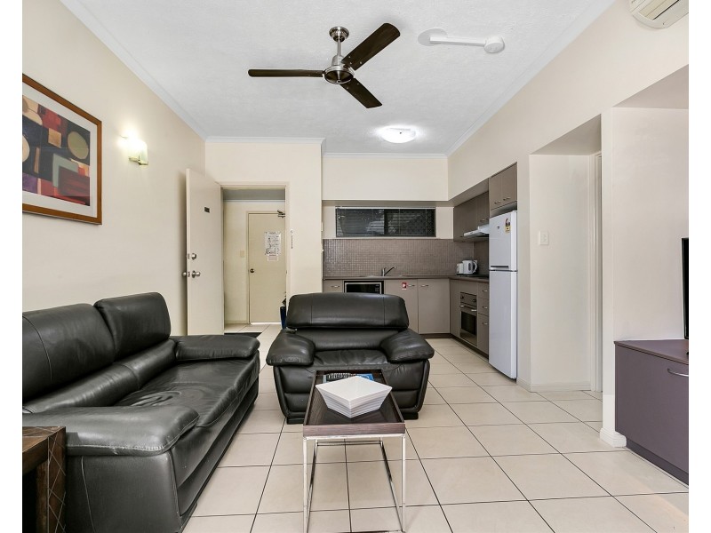 75a/3-11 Water Street, Cairns City QLD 4870