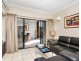 75a/3-11 Water Street, Cairns City QLD 4870