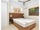 75a/3-11 Water Street, Cairns City QLD 4870