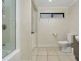 75a/3-11 Water Street, Cairns City QLD 4870