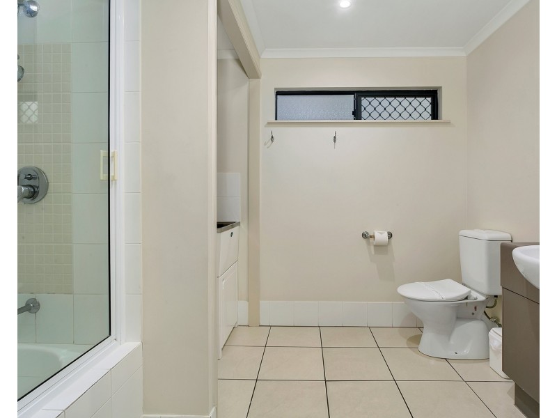 75a/3-11 Water Street, Cairns City QLD 4870