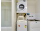 75a/3-11 Water Street, Cairns City QLD 4870