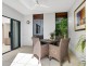 75a/3-11 Water Street, Cairns City QLD 4870