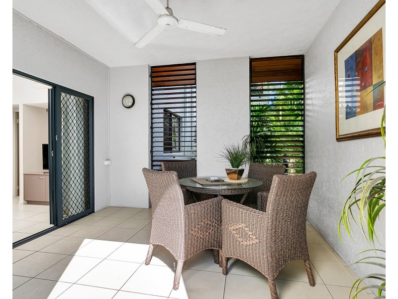 75a/3-11 Water Street, Cairns City QLD 4870